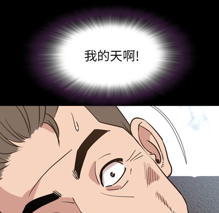[韩国漫画] 今天有空吗？ 爱情,巨乳大奶#[106P]-87