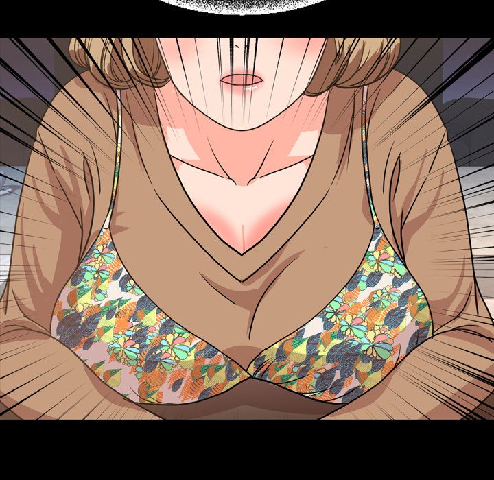 [韩国漫画] 今天有空吗？ 爱情,巨乳大奶#[106P]-91