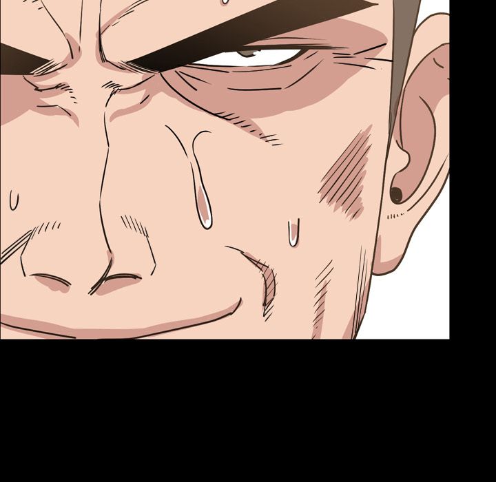 [韩国漫画] 今天有空吗？ 爱情,巨乳大奶#[106P]-93