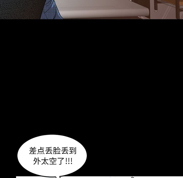 [韩国漫画] 今天有空吗？ 爱情,巨乳大奶#[106P]-99
