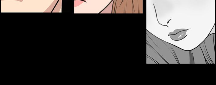 [韩国漫画] 今天有空吗？ 爱情,巨乳大奶#[101P]-101