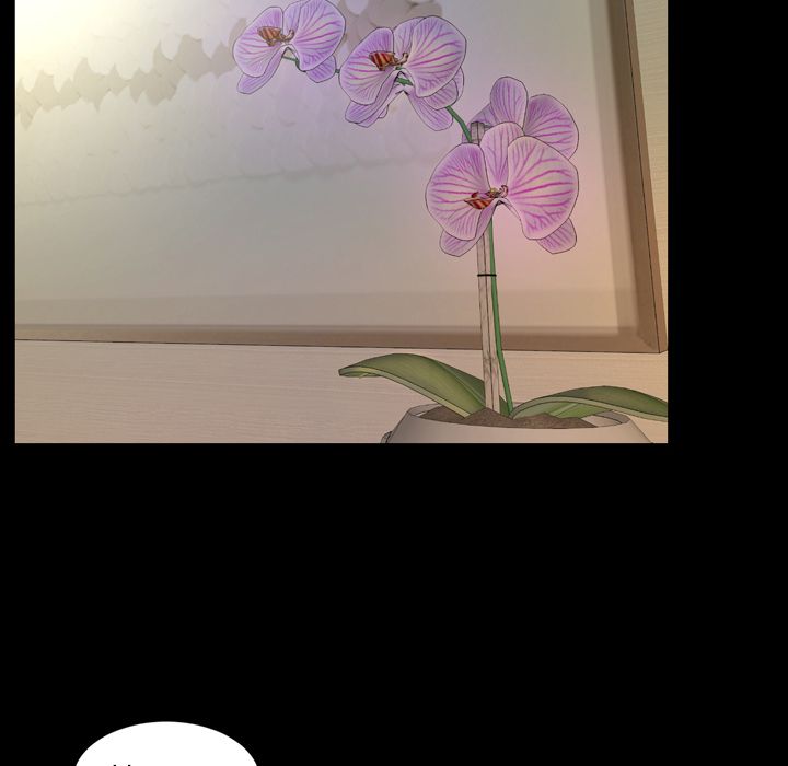 [韩国漫画] 今天有空吗？ 爱情,巨乳大奶#[101P]-21