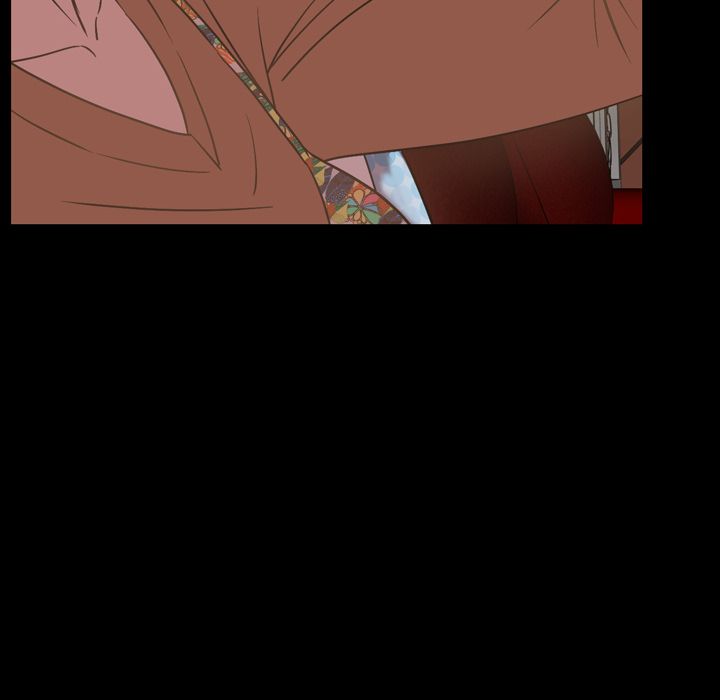 [韩国漫画] 今天有空吗？ 爱情,巨乳大奶#[101P]-67