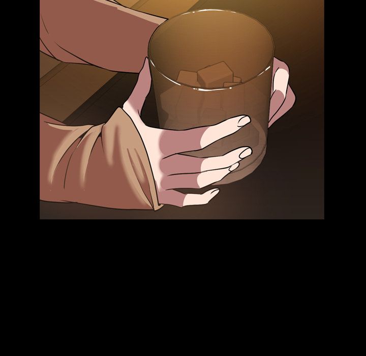 [韩国漫画] 今天有空吗？ 爱情,巨乳大奶#[101P]-72