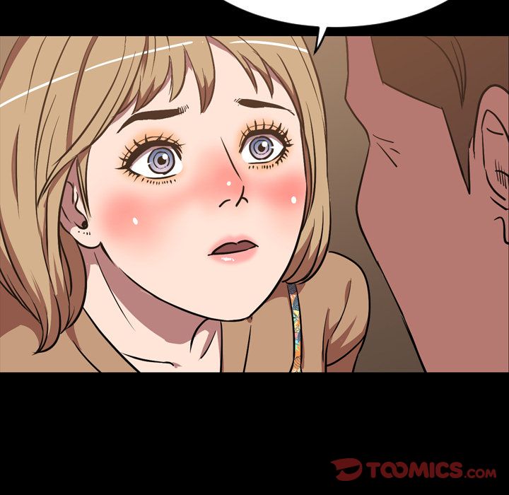 [韩国漫画] 今天有空吗？ 爱情,巨乳大奶#[101P]-82
