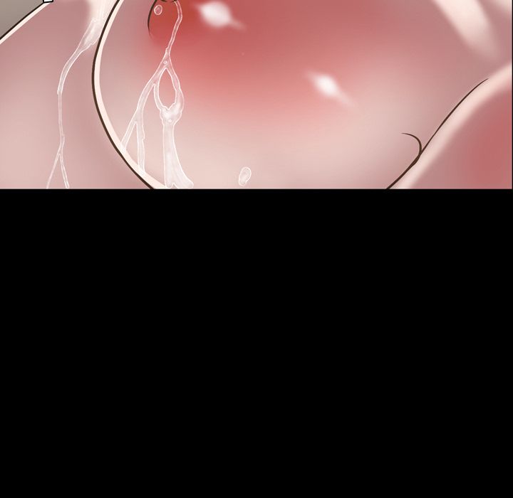 [韩国漫画] 今天有空吗？ 爱情,巨乳大奶#[101P]-91