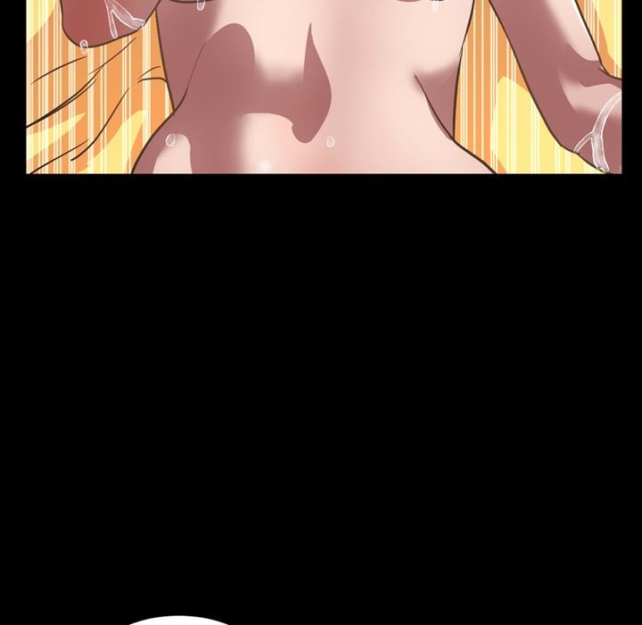 [韩国漫画] 今天有空吗？ 爱情,巨乳大奶#[116P]-102