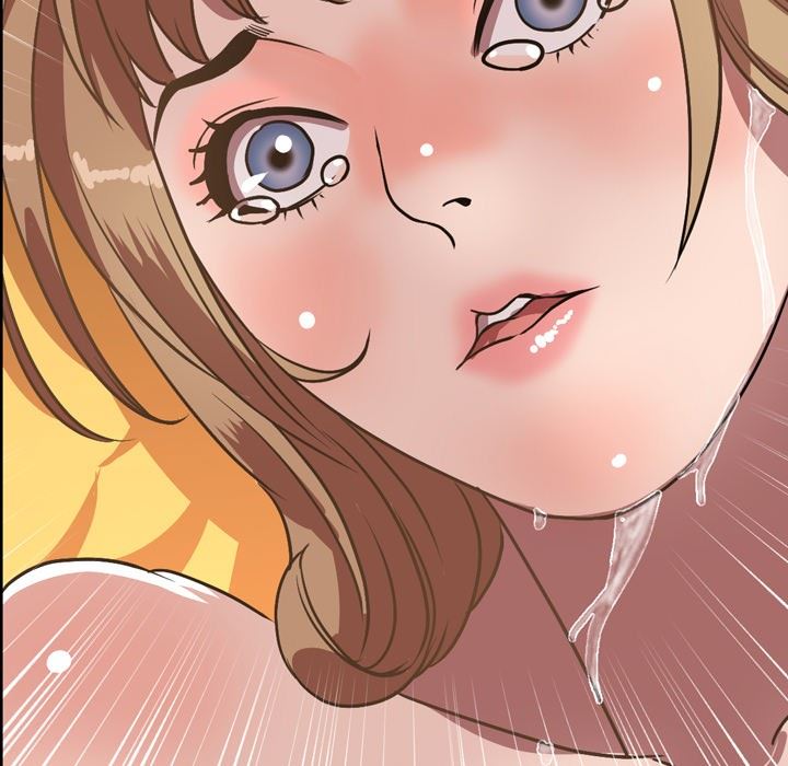 [韩国漫画] 今天有空吗？ 爱情,巨乳大奶#[116P]-105