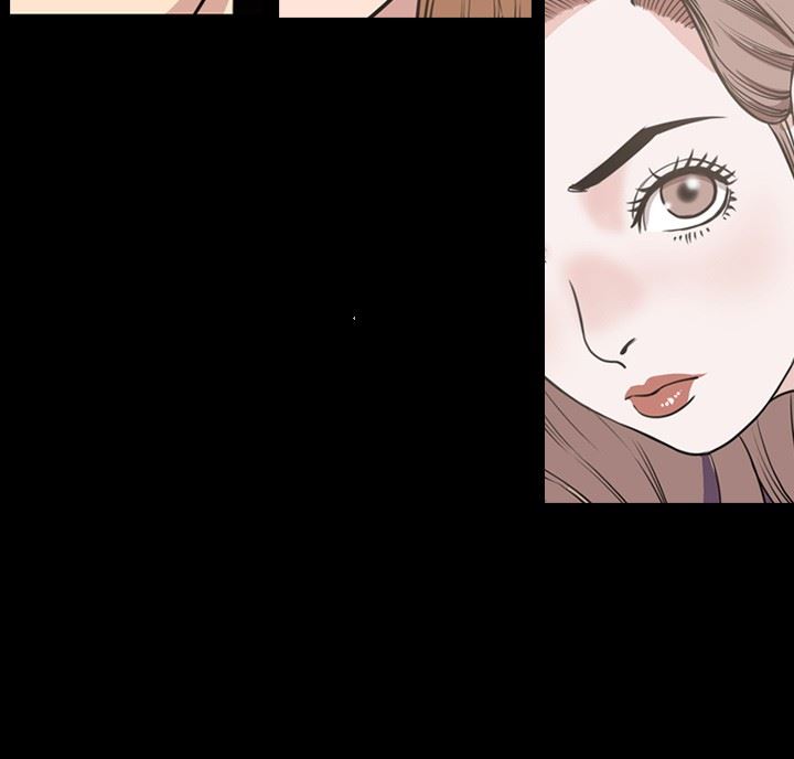 [韩国漫画] 今天有空吗？ 爱情,巨乳大奶#[116P]-116