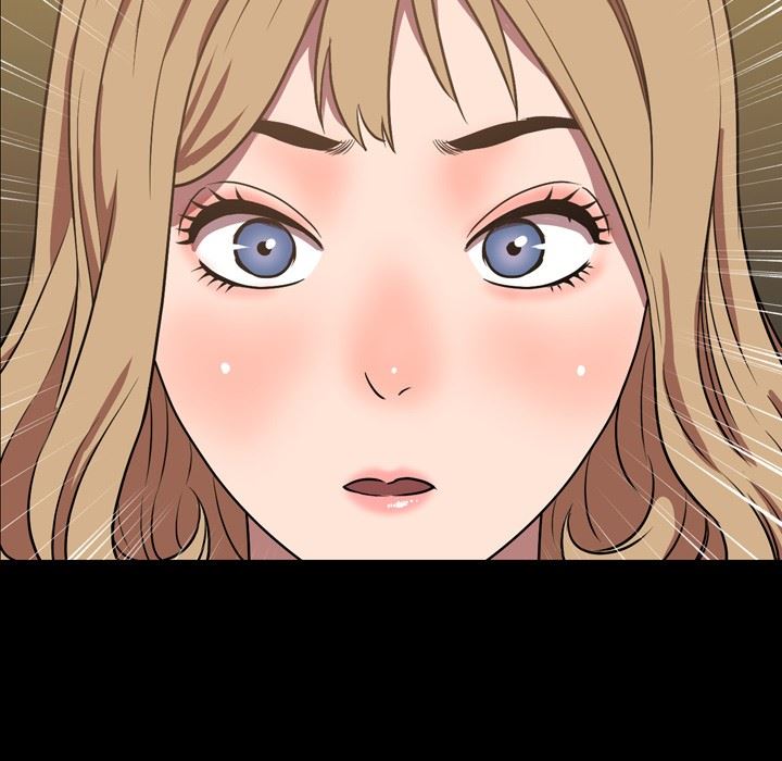 [韩国漫画] 今天有空吗？ 爱情,巨乳大奶#[116P]-13