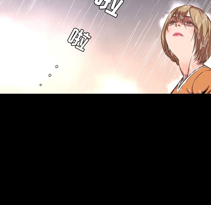 [韩国漫画] 今天有空吗？ 爱情,巨乳大奶#[116P]-53