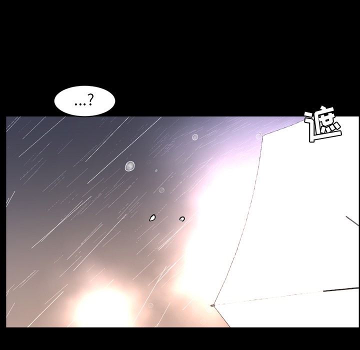 [韩国漫画] 今天有空吗？ 爱情,巨乳大奶#[116P]-54
