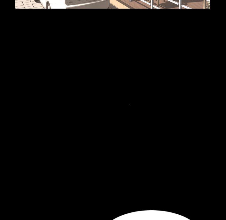 [韩国漫画] 今天有空吗？ 爱情,巨乳大奶#[104P]-12