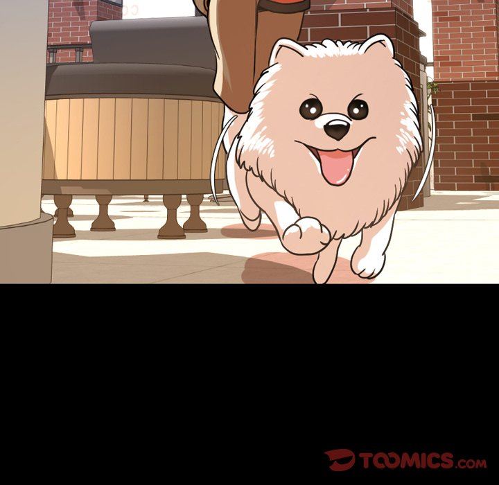 [韩国漫画] 今天有空吗？ 爱情,巨乳大奶#[104P]-38