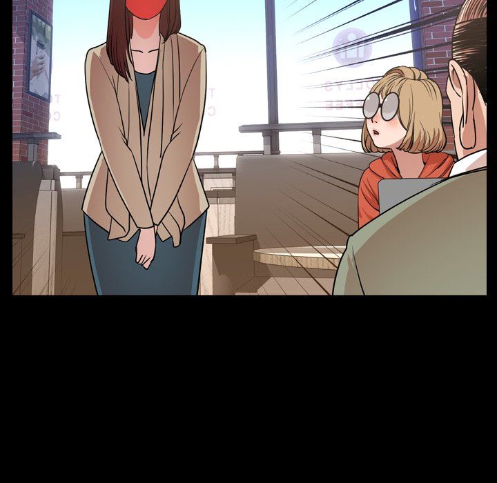[韩国漫画] 今天有空吗？ 爱情,巨乳大奶#[104P]-53