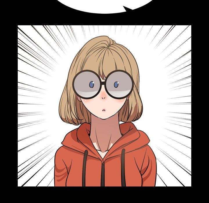 [韩国漫画] 今天有空吗？ 爱情,巨乳大奶#[104P]-67