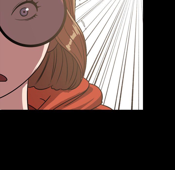 [韩国漫画] 今天有空吗？ 爱情,巨乳大奶#[104P]-71