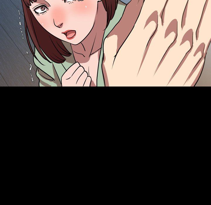 [韩国漫画] 今天有空吗？ 爱情,巨乳大奶#[104P]-87