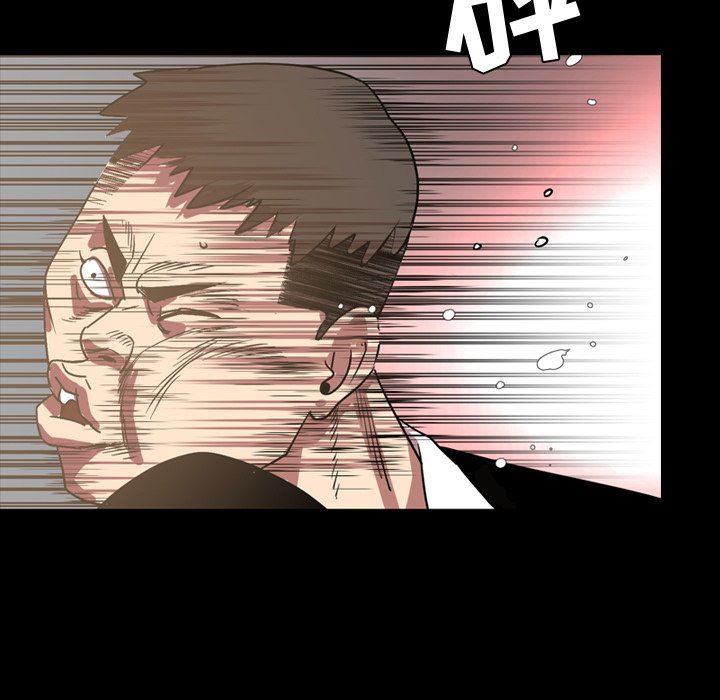 [韩国漫画] 今天有空吗？ 爱情,巨乳大奶#[104P]-96