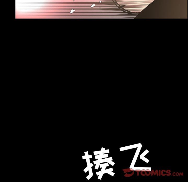 [韩国漫画] 今天有空吗？ 爱情,巨乳大奶#[104P]-98