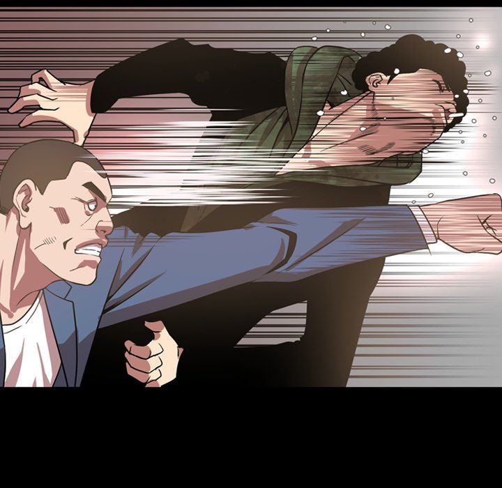 [韩国漫画] 今天有空吗？ 爱情,巨乳大奶#[104P]-99