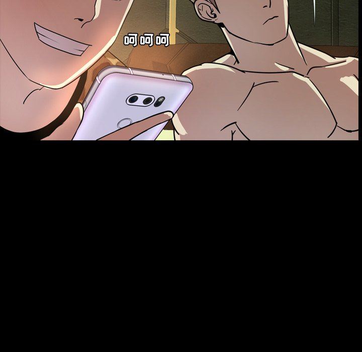 [韩国漫画] 今天有空吗？ 爱情,巨乳大奶#[111P]-103