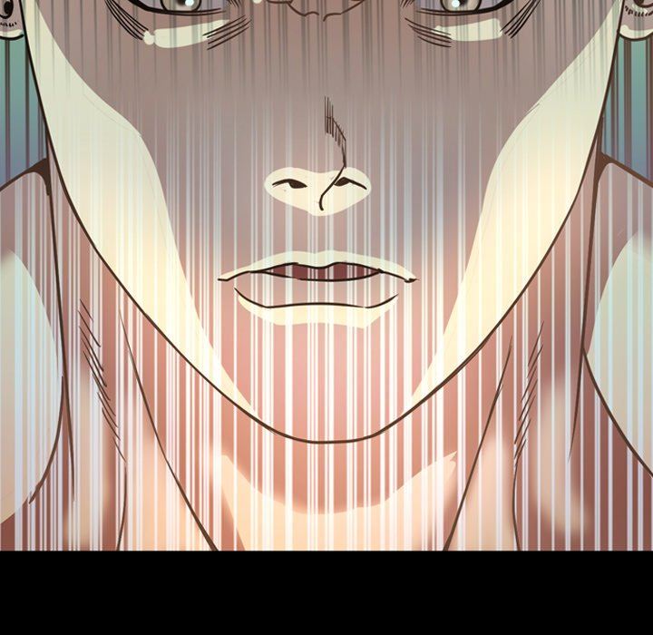 [韩国漫画] 今天有空吗？ 爱情,巨乳大奶#[111P]-108