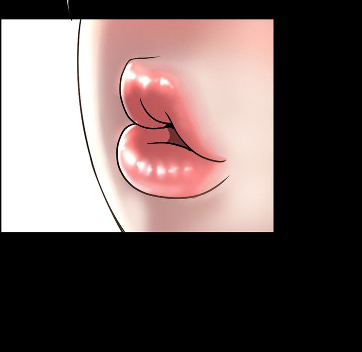 [韩国漫画] 今天有空吗？ 爱情,巨乳大奶#[111P]-24