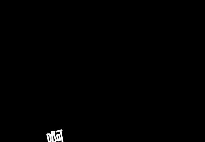 [韩国漫画] 今天有空吗？ 爱情,巨乳大奶#[111P]-4