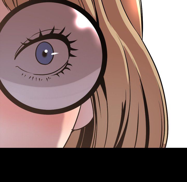 [韩国漫画] 今天有空吗？ 爱情,巨乳大奶#[111P]-51