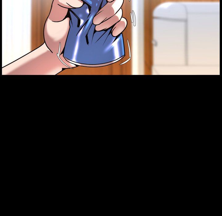 [韩国漫画] 今天有空吗？ 爱情,巨乳大奶#[111P]-57
