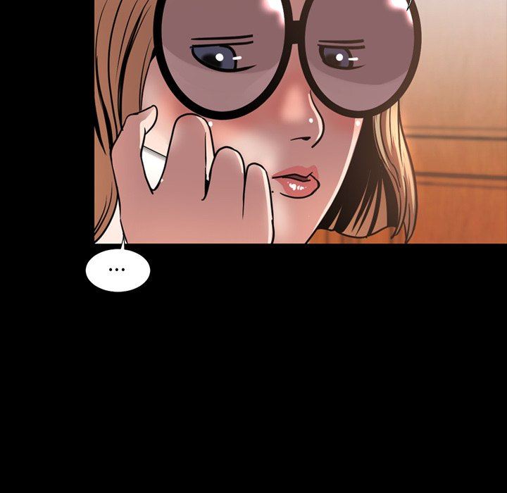 [韩国漫画] 今天有空吗？ 爱情,巨乳大奶#[111P]-64