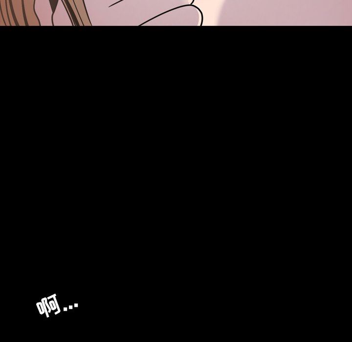 [韩国漫画] 今天有空吗？ 爱情,巨乳大奶#[111P]-75