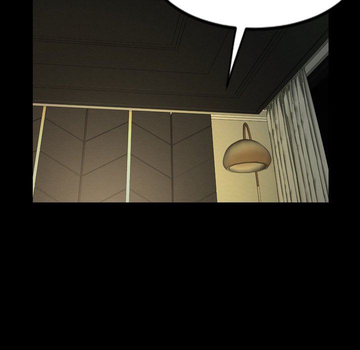 [韩国漫画] 今天有空吗？ 爱情,巨乳大奶#[111P]-97