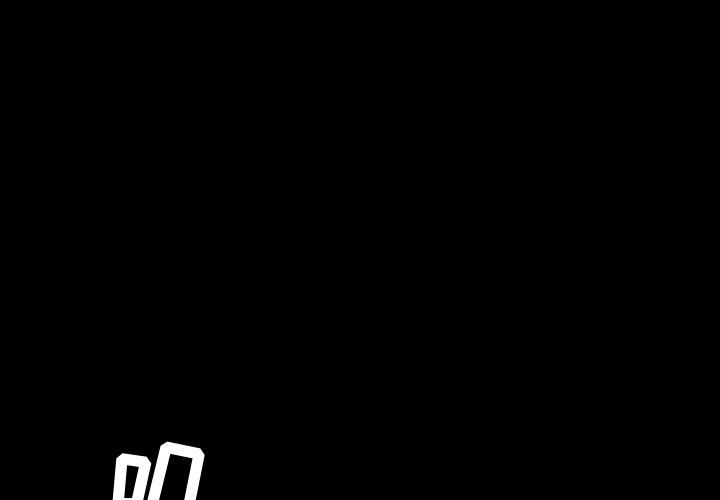[韩国漫画] 今天有空吗？ 爱情,巨乳大奶#[109P]-1