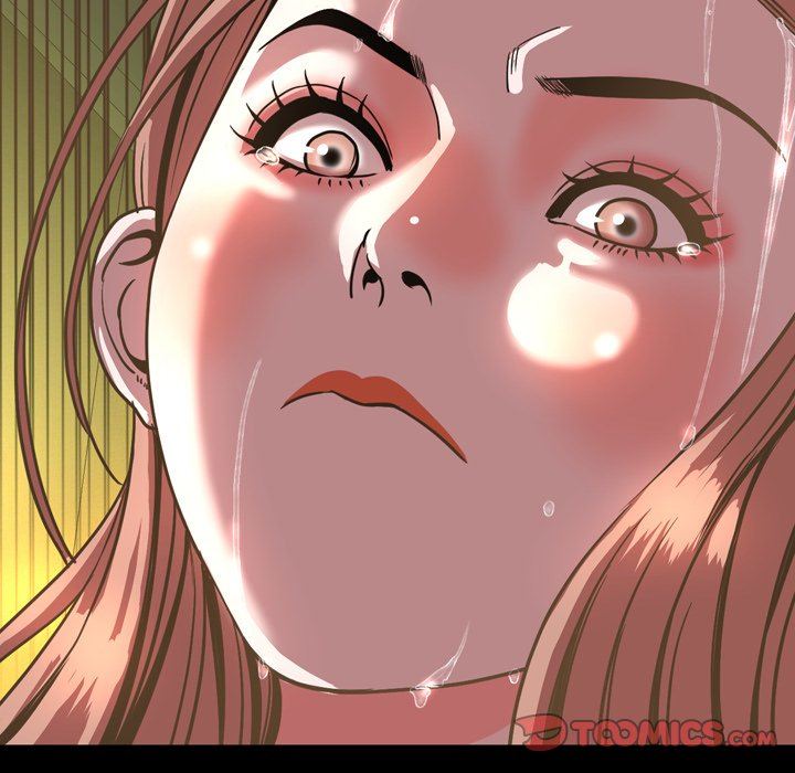 [韩国漫画] 今天有空吗？ 爱情,巨乳大奶#[109P]-106