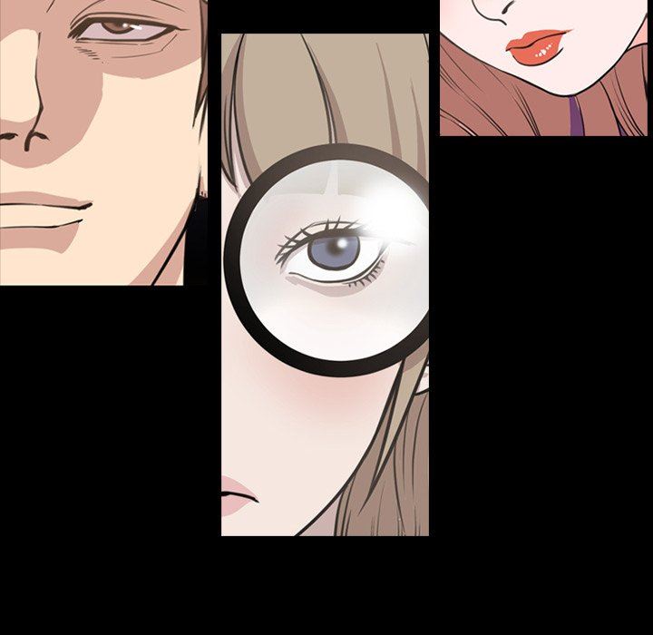 [韩国漫画] 今天有空吗？ 爱情,巨乳大奶#[109P]-108