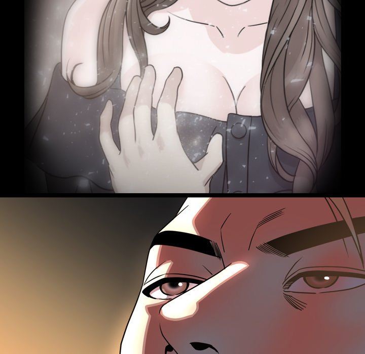 [韩国漫画] 今天有空吗？ 爱情,巨乳大奶#[109P]-20