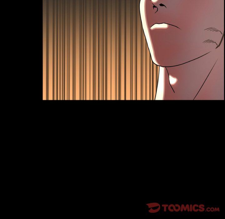 [韩国漫画] 今天有空吗？ 爱情,巨乳大奶#[109P]-22