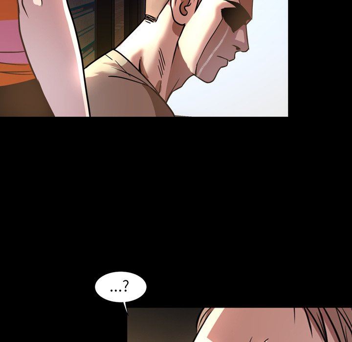 [韩国漫画] 今天有空吗？ 爱情,巨乳大奶#[109P]-28