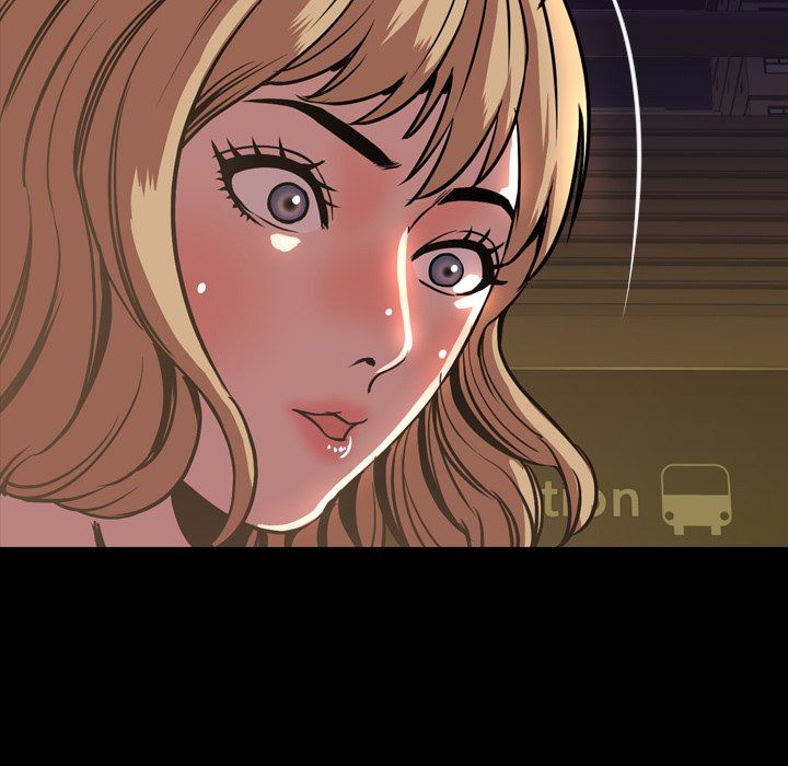 [韩国漫画] 今天有空吗？ 爱情,巨乳大奶#[109P]-33