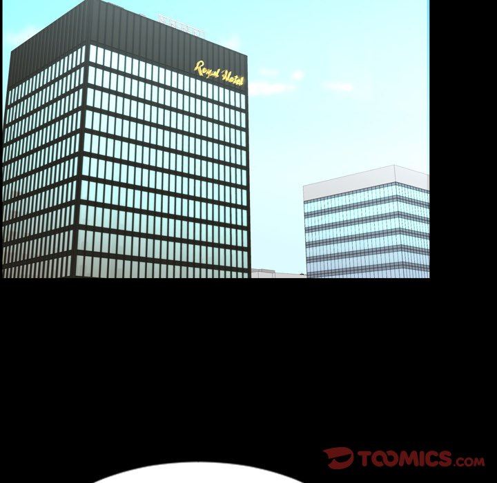 [韩国漫画] 今天有空吗？ 爱情,巨乳大奶#[109P]-42