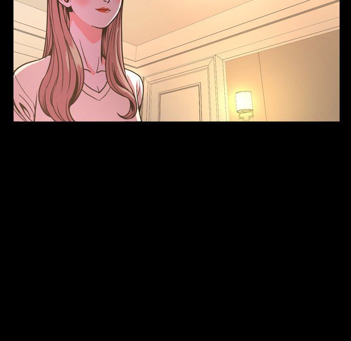 [韩国漫画] 今天有空吗？ 爱情,巨乳大奶#[109P]-65