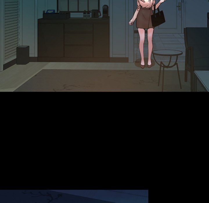 [韩国漫画] 今天有空吗？ 爱情,巨乳大奶#[109P]-72