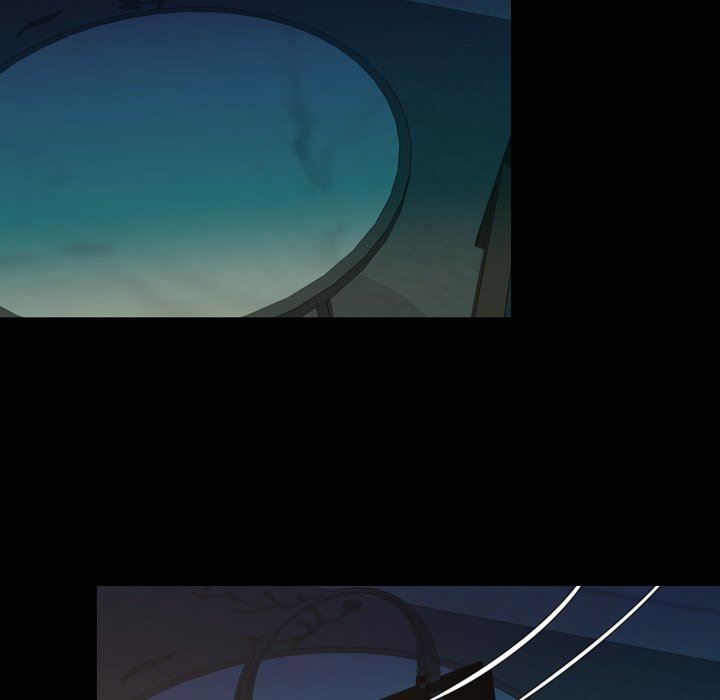 [韩国漫画] 今天有空吗？ 爱情,巨乳大奶#[109P]-73