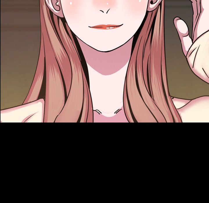 [韩国漫画] 今天有空吗？ 爱情,巨乳大奶#[109P]-84