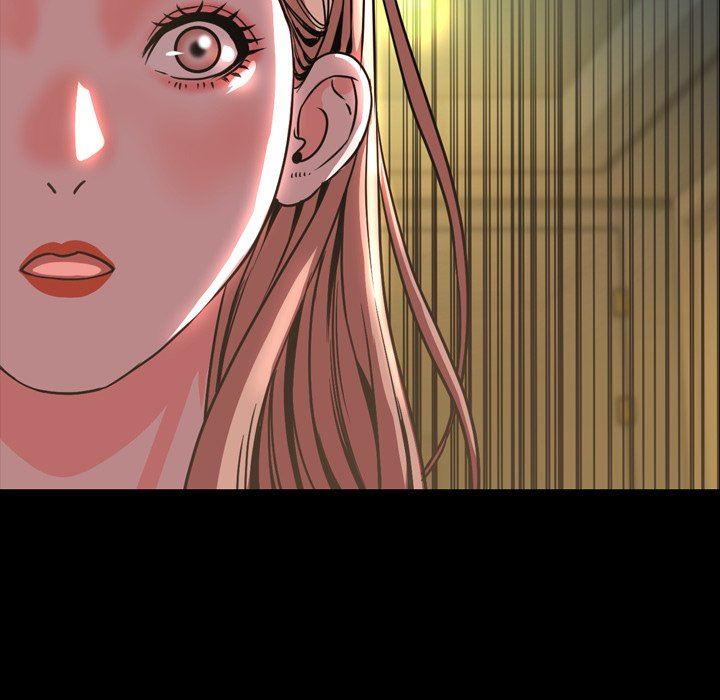 [韩国漫画] 今天有空吗？ 爱情,巨乳大奶#[109P]-93
