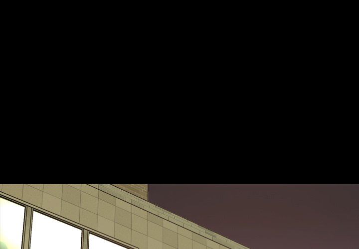 [韩国漫画] 今天有空吗？ 爱情,巨乳大奶#[99P]-1