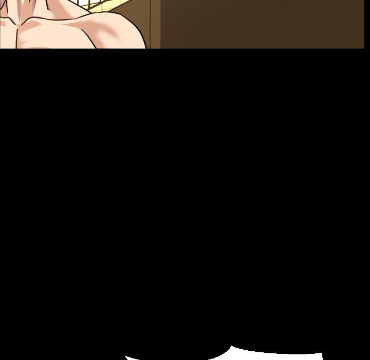 [韩国漫画] 今天有空吗？ 爱情,巨乳大奶#[99P]-27