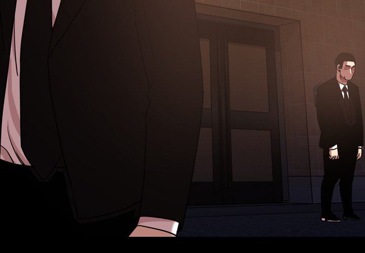 [韩国漫画] 今天有空吗？ 爱情,巨乳大奶#[99P]-3